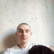 ���������� ������, ���� ������� �����, 40 ���, ������������ ��� ������, ����� � ���������, c�������� ���������