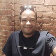 ���������� Al Ghardaqah, ���� ������� Sindbad, 45 ���, ������������ ��� ������, ����� � ���������, c�������� ���������