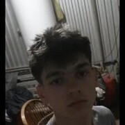  ,   Vadim, 23 ,   ,   