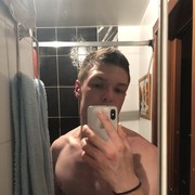 ���������� ������, ���� ������� Alexander, 30 ���, ������������ ��� ������, ����� � ���������, c�������� ���������