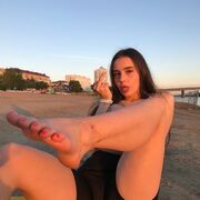 ���������� ����, ���� ������� ���, 27 ���, ������������ ��� ������, ����� � ���������, c�������� ���������