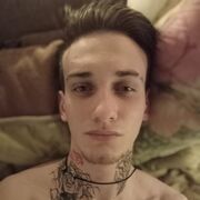  ,   , 24 ,   ,   