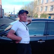  ,   , 46 ,   ,   