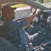 ���������� �����, ���� ������� ������, 51 ���, ������������ ��� ������, ����� � ���������, c�������� ���������, ���������