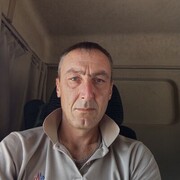 ���������� ����, ���� ������� �����, 39 ���, ������������ ��� c�������� ���������