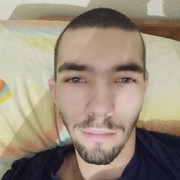  ,   , 28 ,   