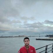  ,   , 23 ,     , c 