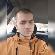  ,  , 27