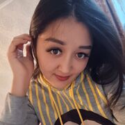 ���������� �����������, ����