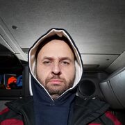 ,   , 51 ,     , c 