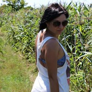 ���������� ��������, ���� ������� ���������, 36 ���, ������������ ��� ������