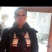 ���������� ����, ���� ������� ����, 38 ���, ������������ ��� ������, ����� � ���������, c�������� ���������