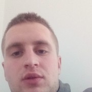  ,   Vanya, 26 ,   