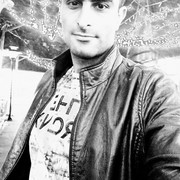 ���������� ������, ���� ������� Artur, 35 ���, ������������ ��� ������, ����� � ���������, c�������� ���������