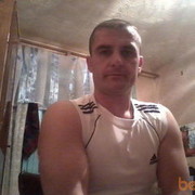 ���������� ����, ���� ������� ����, 40 ���, ������������ ��� ������, ����� � ���������, c�������� ���������