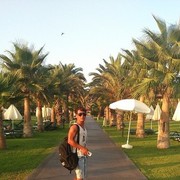  Korfez,  momunkulov, 31