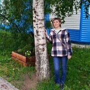  ,   , 42 ,   c 