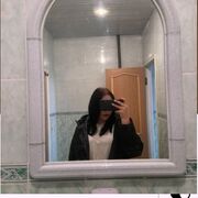  ,   , 20 ,   