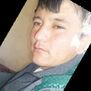  ,   Abilqosim, 35 ,   ,   , c 