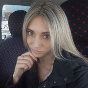 -,   , 37 ,     