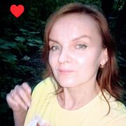 ���������� �������, ���� ������� �������, 44 ����, ������������ 