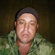 �� ������