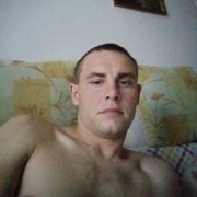  ,   , 33 ,     , c 