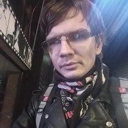  -,   , 34 ,   ,   , c 