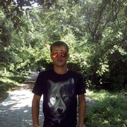  ,   , 31 ,   ,   , c 
