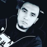 ,   Toha, 31 ,   ,   