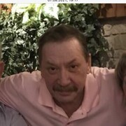  ,   , 66 ,   ,   , 