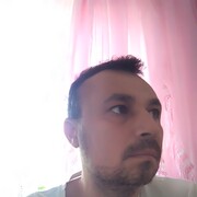 ,  Tyoma, 46