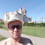   ,   , 46 ,   ,   , c , 