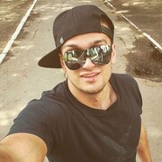 ���������� ����������, ���� ������� �����, 44 ����, ������������ ��� ������, ����� � ���������