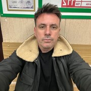 ���������� ������, ���� ������� �����, 45 ���, ������������ ��� ������, ����� � ���������, c�������� ���������, ���������