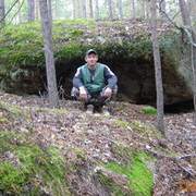  ,   , 41 ,   