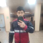  ,  Vadim, 19