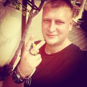  ,   , 29 ,   ,   , c 