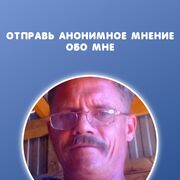 ���������� ��������, ���� ������� Anatoly, 48 ���, ������������ ��� c�������� ���������, ���������