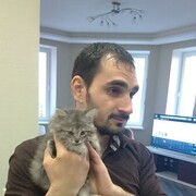 ���������� ���������, ���� ������� Timirlan, 38 ���, ������������ ��� ������, ���������