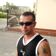  ,   , 44 ,   , 