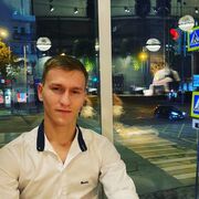 ���������� �����, ���� ������� ������, 38 ���, ������������ ��� ������, ����� � ���������, c�������� ���������