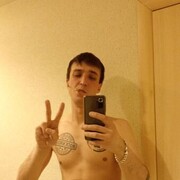 ���������� ������, ���� ������� �������, 35 ���, ������������ ��� ������, ����� � ���������, c�������� ���������