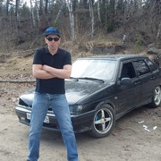 ���������� ����� �������, ���� ������� BANDIT, 43 ����, ������������ ��� ������, ����� � ���������, c�������� ���������, ���������