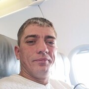 ���������� ������� ��������, ���� ������� �������, 37 ���, ������������ ��� ������, ����� � ���������, c�������� ���������