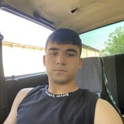  ,  mmm, 25