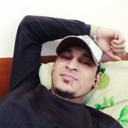  ,   , 31 ,  