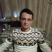 ���������� ����, ���� ������� Antonio, 37 ���, ������������ ��� ������, ����� � ���������, c�������� ���������