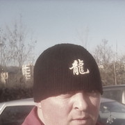  Cassano d'Adda,  , 46