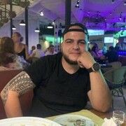  ,   , 31 ,   ,   